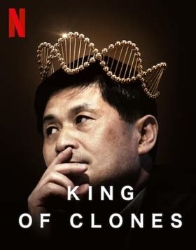 watch king of clones|watch king of clones online free.